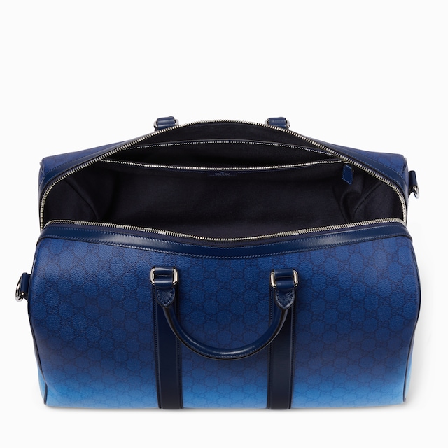 Gucci Chroma medium duffle bag