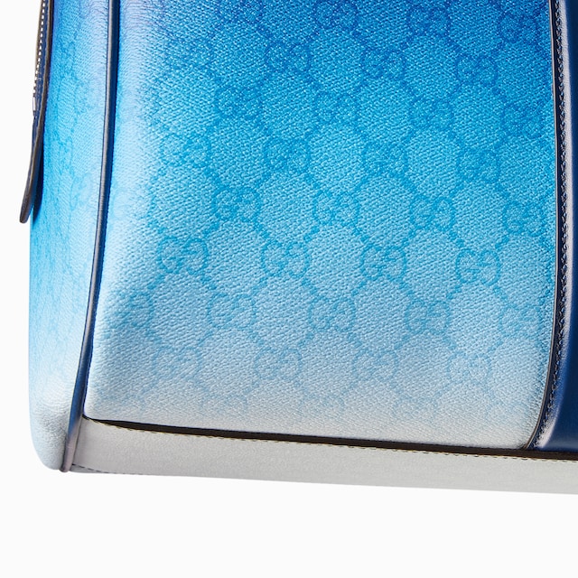 Gucci Chroma medium duffle bag