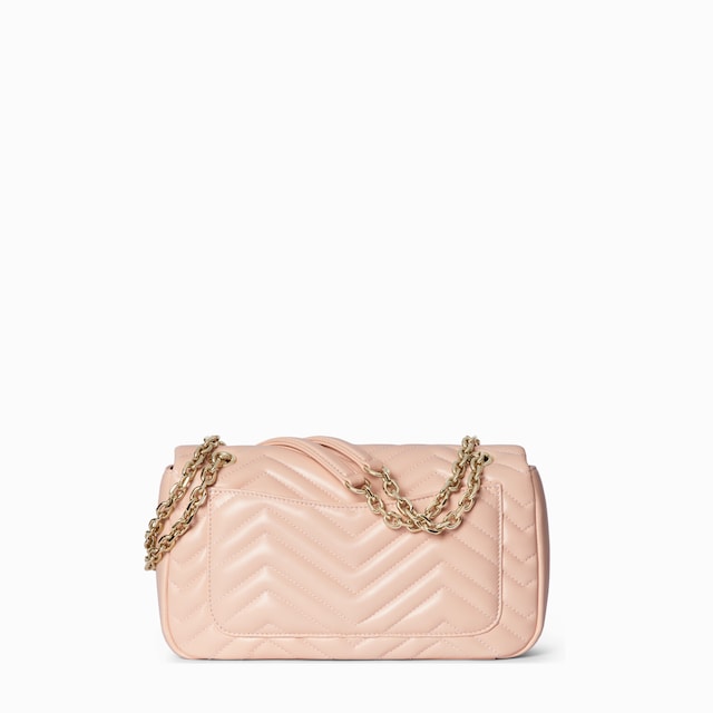 GG Marmont medium shoulder bag