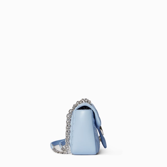 Bolsa para el hombro mediana GG Marmont