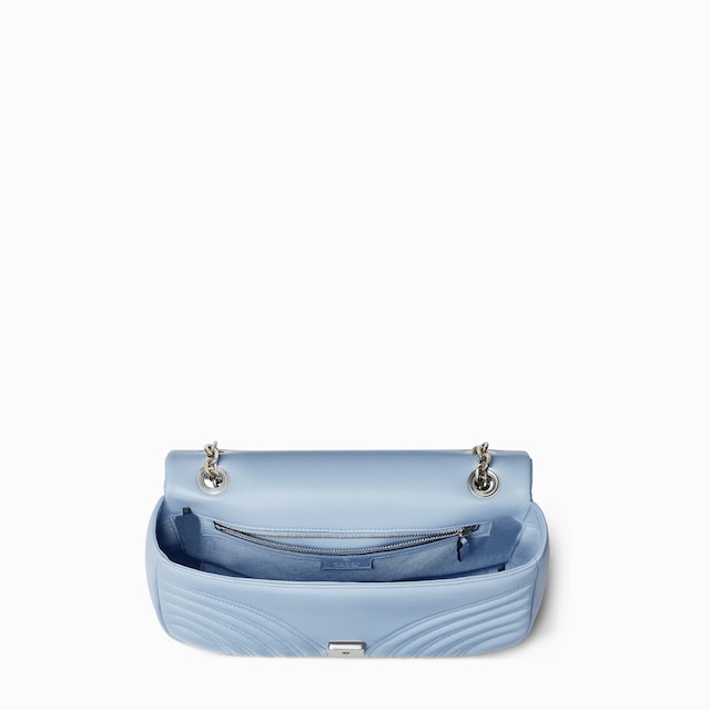 Bolsa para el hombro mediana GG Marmont