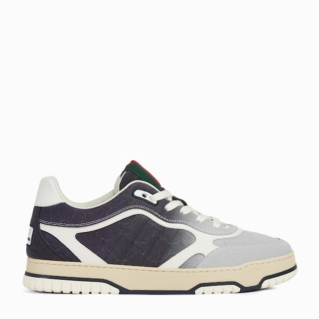 Men's Gucci Re-Web sneaker