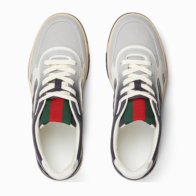 Men's Gucci Re-Web sneaker