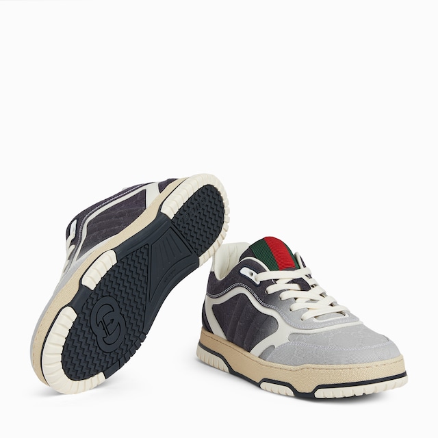 Men's Gucci Re-Web sneaker
