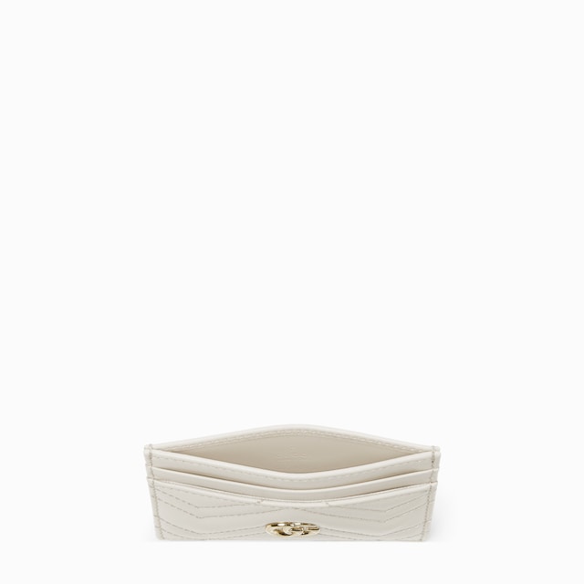 GG Marmont card case