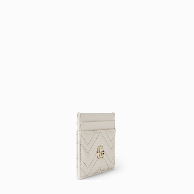 GG Marmont card case