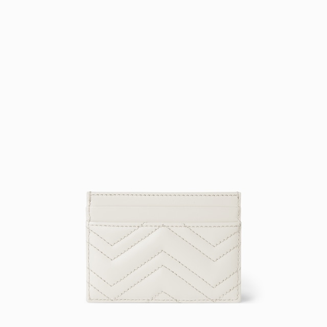 GG Marmont card case