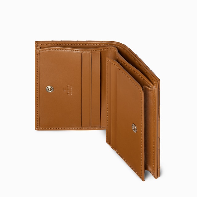 GG Marmont small wallet