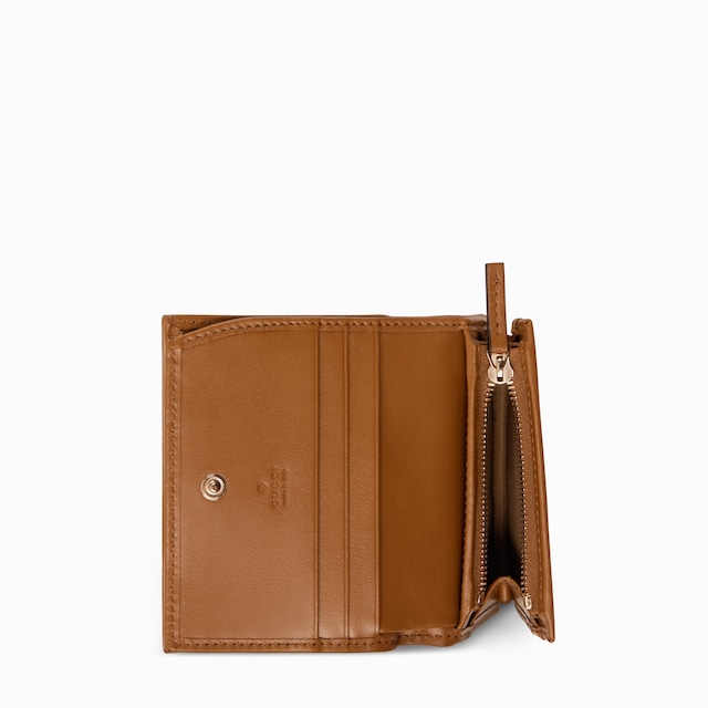 GG Marmont small wallet
