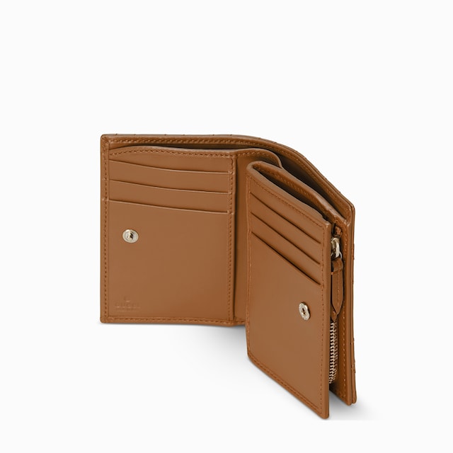 GG Marmont small wallet