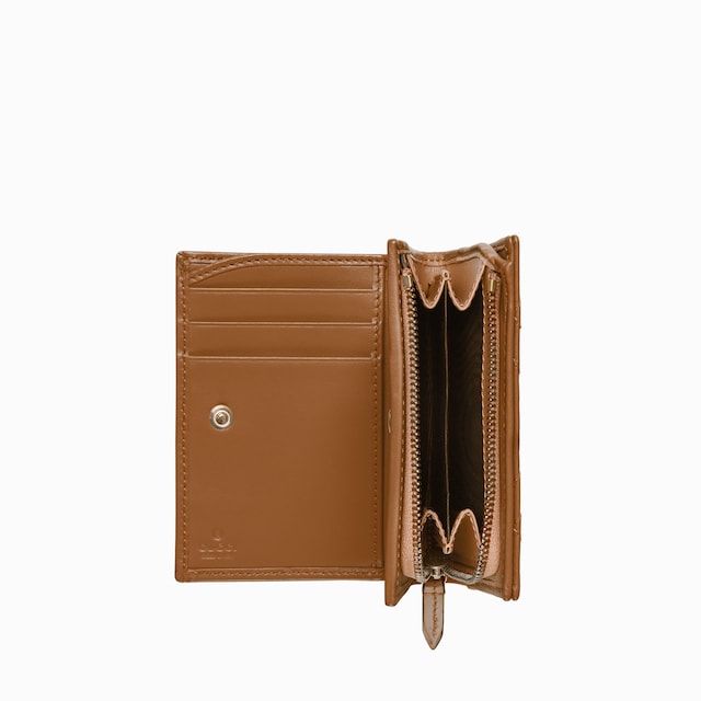 GG Marmont small wallet