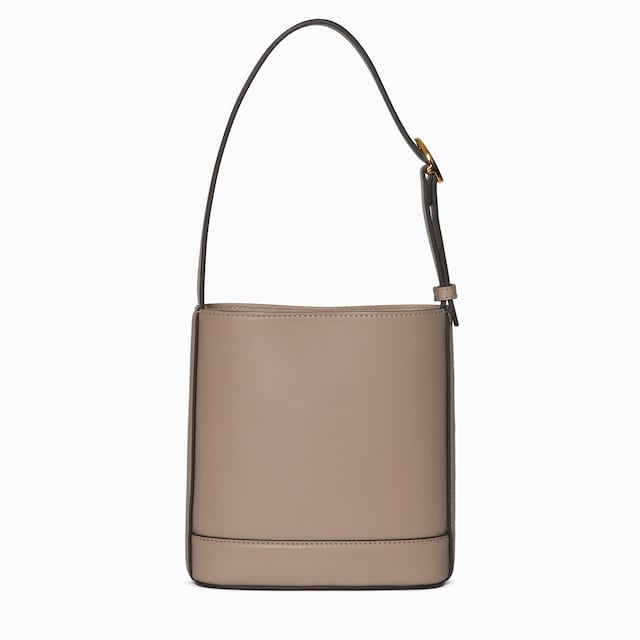 Gucci 73 small bucket bag