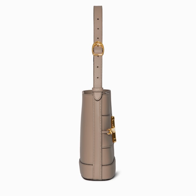 Gucci 73 small bucket bag