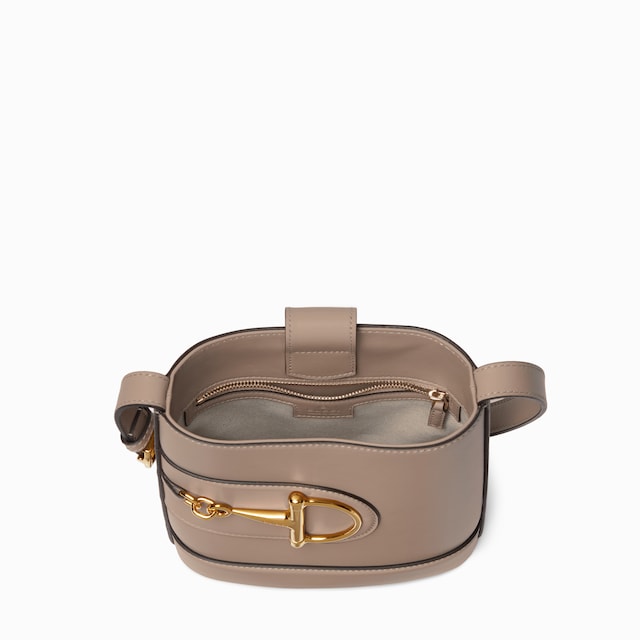 Gucci 73 small bucket bag