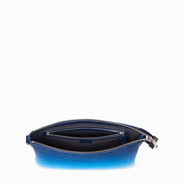 Gucci Chroma medium pouch