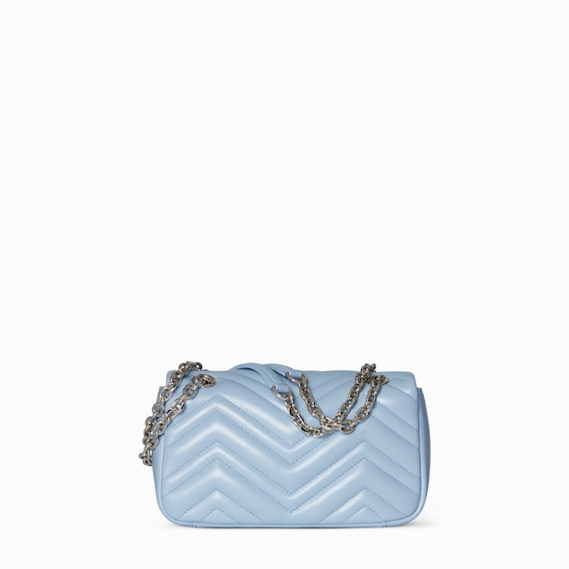 Sac à épaule GG Marmont petit format