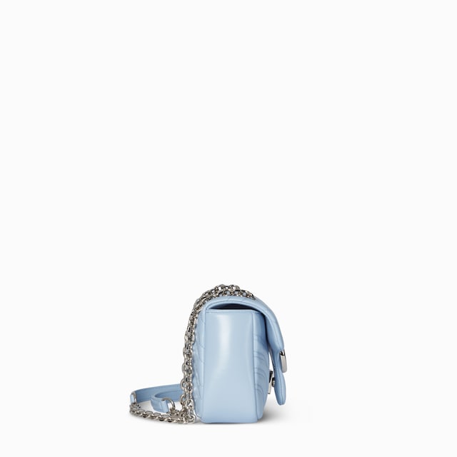 Sac à épaule GG Marmont petit format