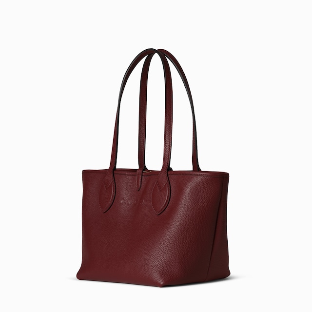 グッチ レディース バッグ/鞄 トートバッグ | GUCCI® JP