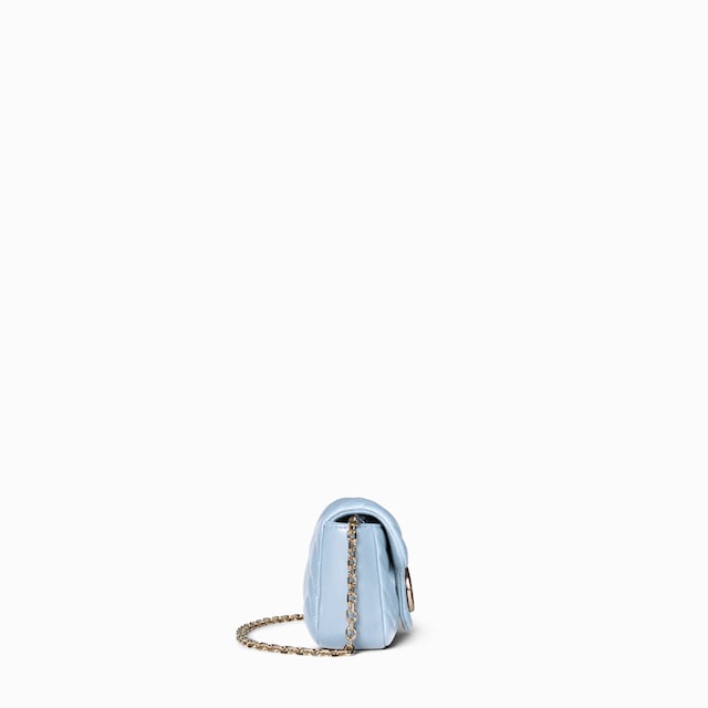 Mini sac à épaule GG Marmont