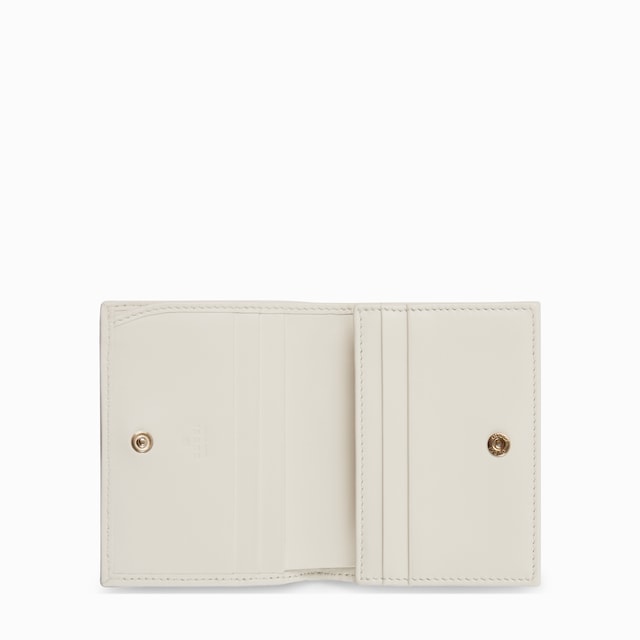 GG Marmont small wallet