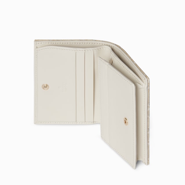 GG Marmont small wallet