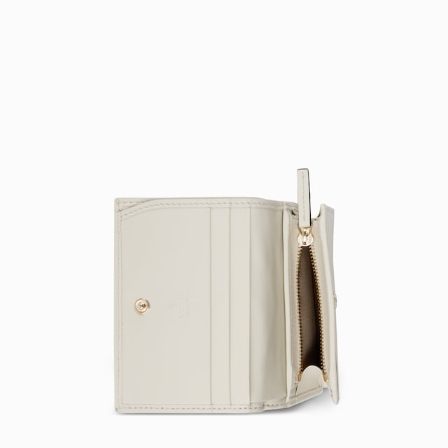 GG Marmont small wallet