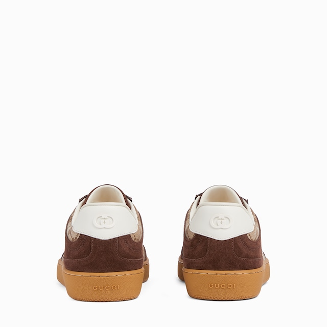 Men's G75 sneaker 