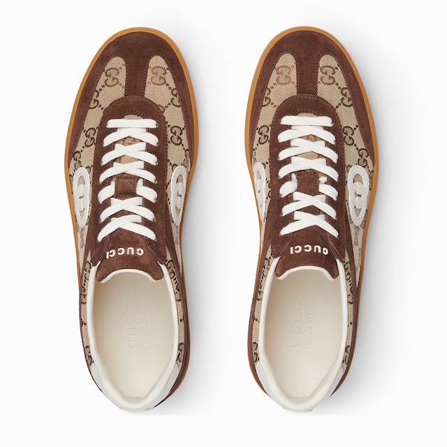 Men's G75 sneaker 