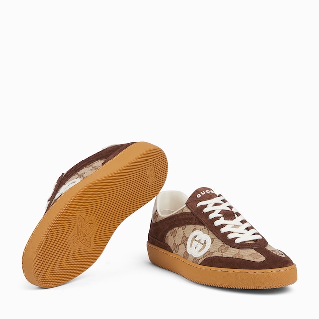 Men's G75 sneaker 