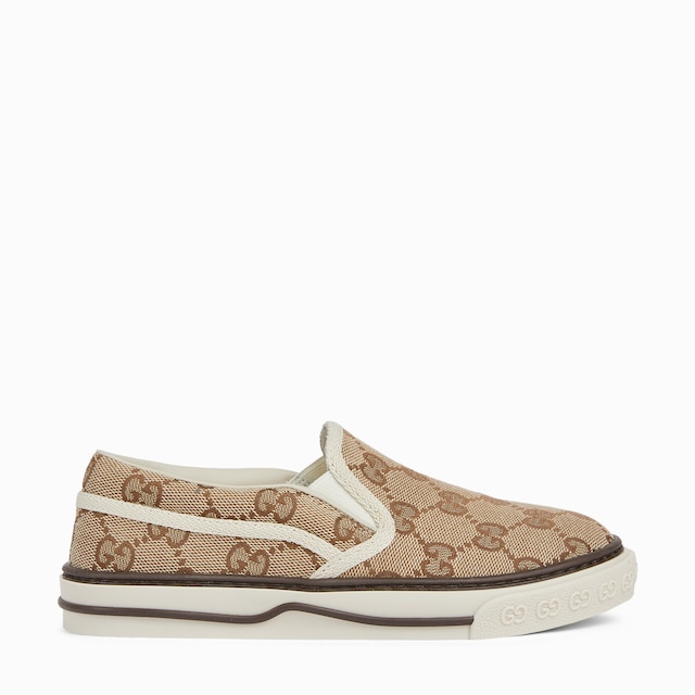 Gucci Sneakers for Girls | Girls' Designer Sneakers | GUCCI® US