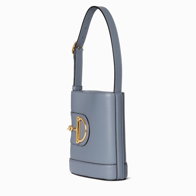 Borsa a secchiello Gucci 73 misura piccola