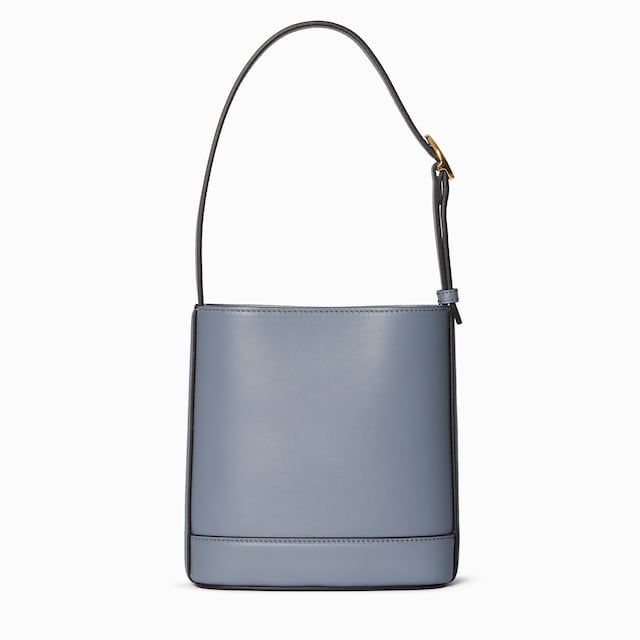 Borsa a secchiello Gucci 73 misura piccola