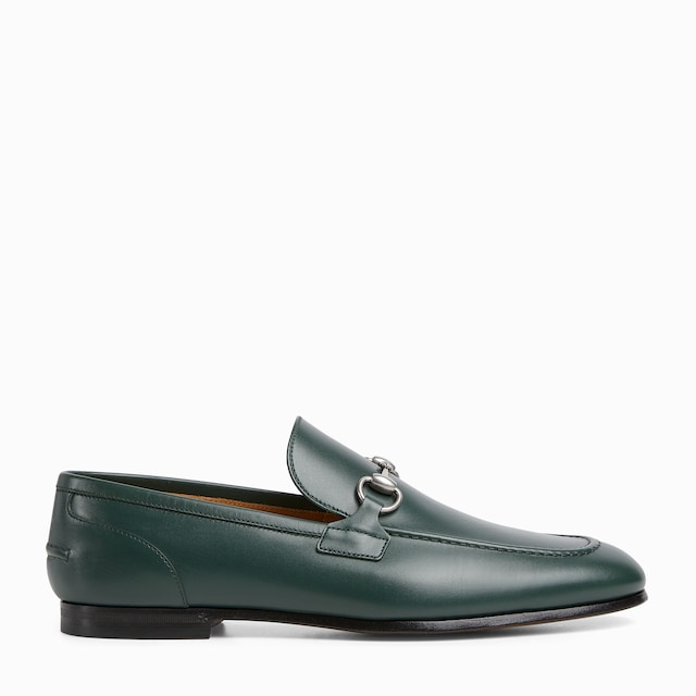 Men's Gucci Jordaan loafer