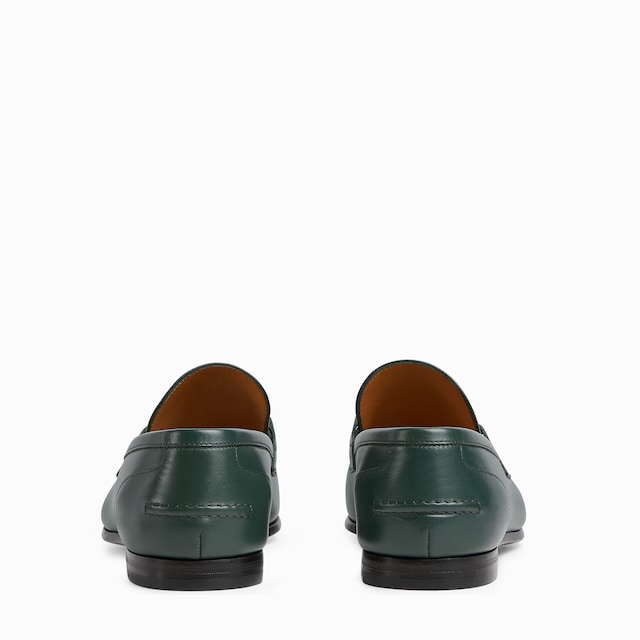Men's Gucci Jordaan loafer