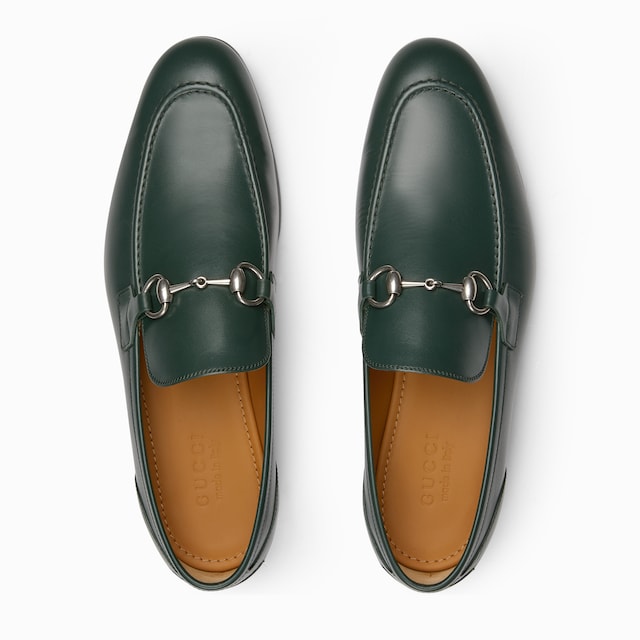 Men's Gucci Jordaan loafer