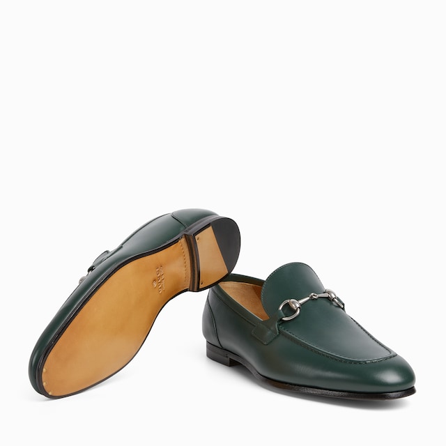 Men's Gucci Jordaan loafer