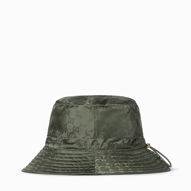 GUCCI  バケットハット  L GUCCI グッチ ハット バケットハット サイズL メンズ レディース