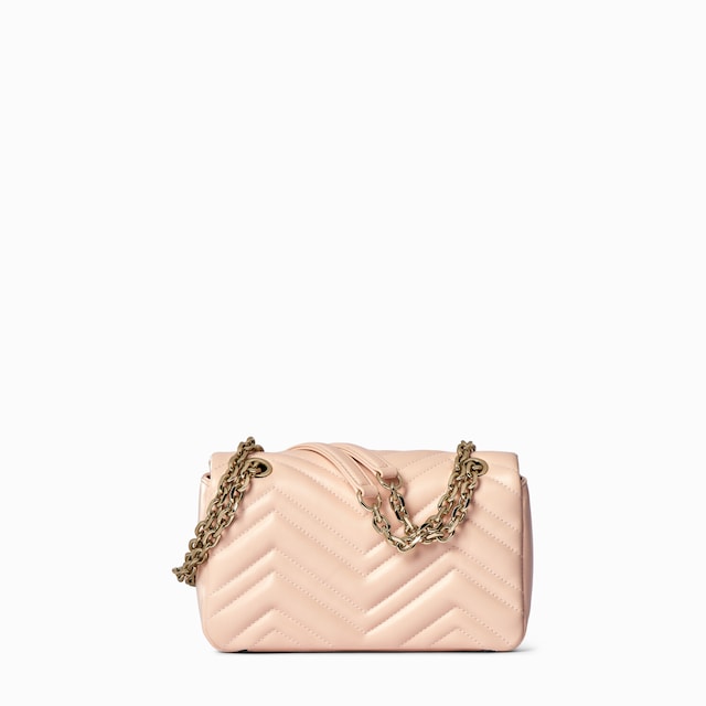 Sac à épaule GG Marmont petit format
