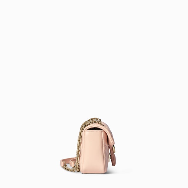 Sac à épaule GG Marmont petit format