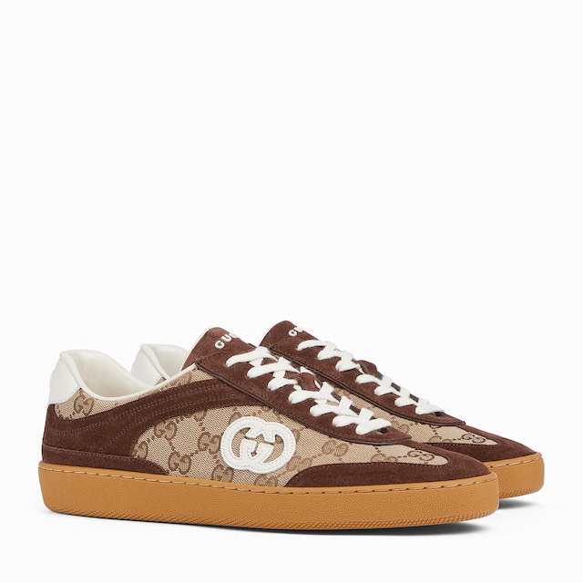 Men's G75 sneaker 