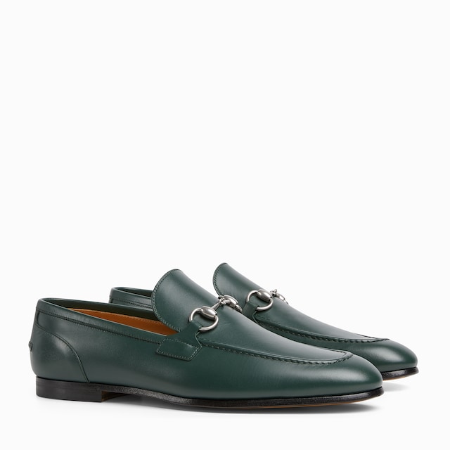 Men's Gucci Jordaan loafer