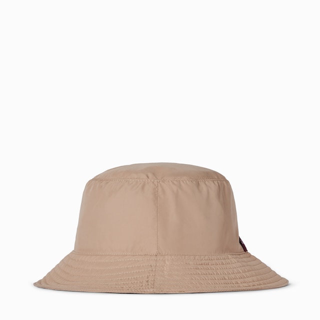 グッチ | レディース バケットハット | GUCCI® JP