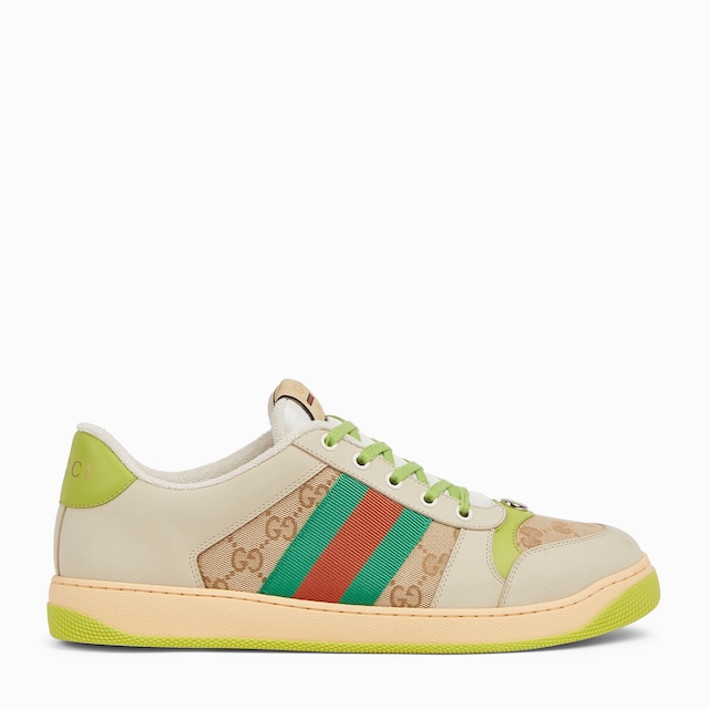 Men's Screener sneaker