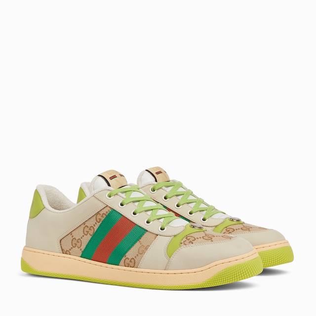 Men's Screener sneaker