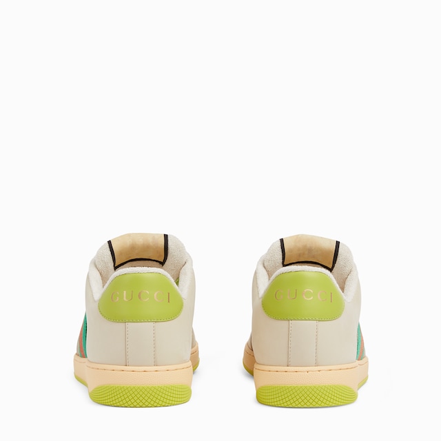 Men's Screener sneaker