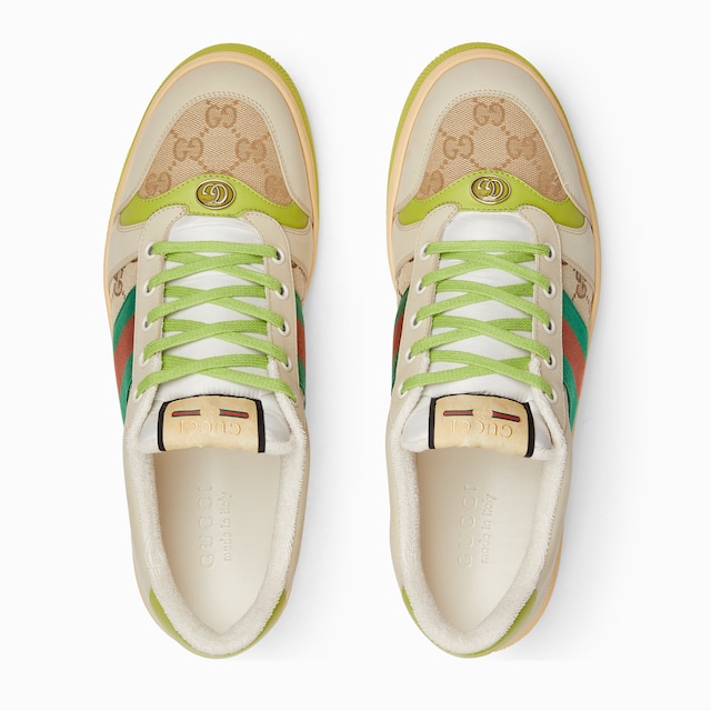 Men's Screener sneaker