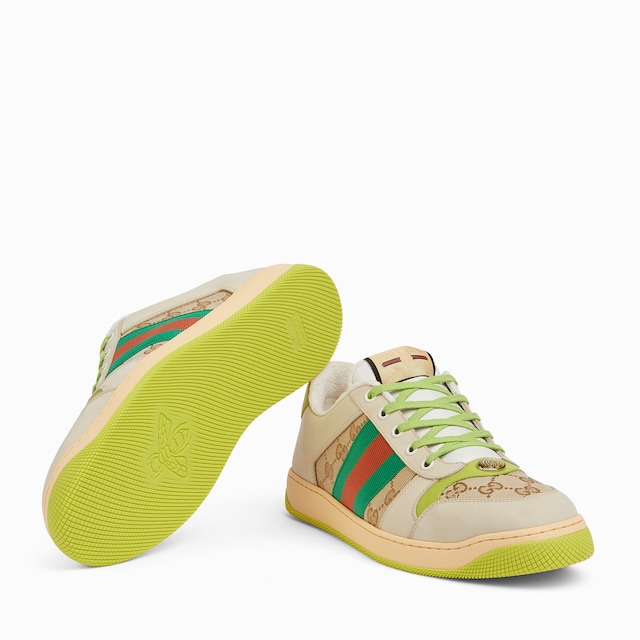 Men's Screener sneaker