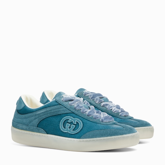 Designer Sneakers for Women | GUCCI® US