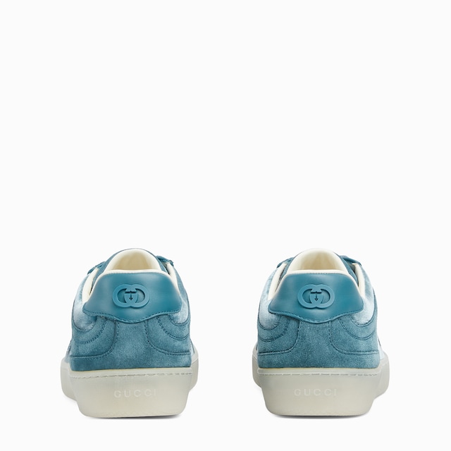 Women's G75 sneaker