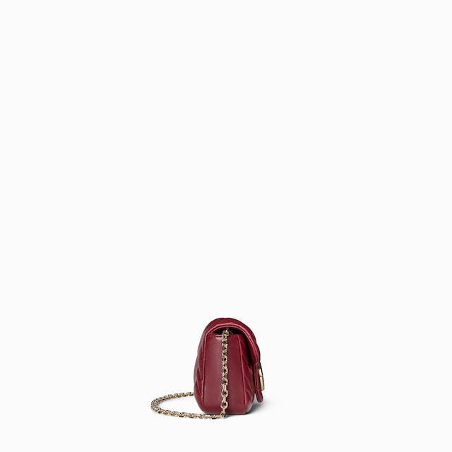 Mini sac à épaule GG Marmont

